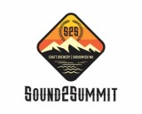 /public/logoimage/1604042377Sound2Summit S2S Logo 19.jpg